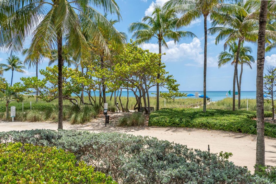 10155 apt 1401-63