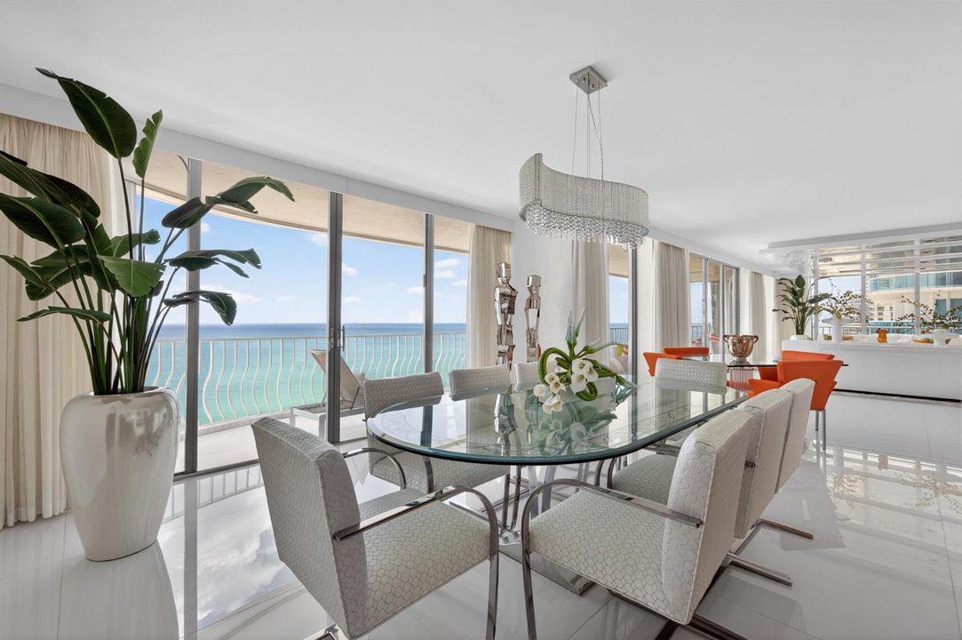10155 apt 1401-25