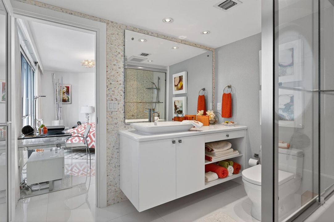 10155 apt 1401-45