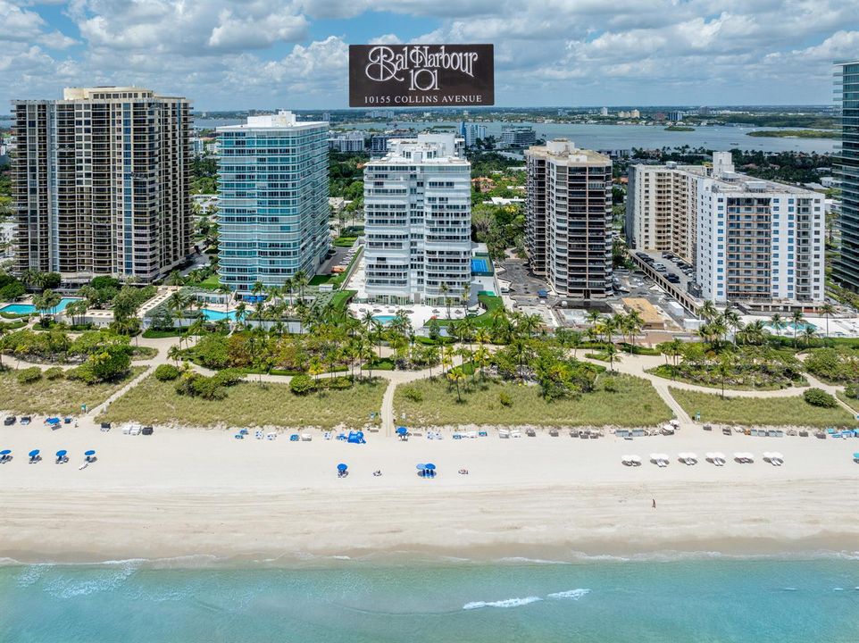 10155 apt 1401-3