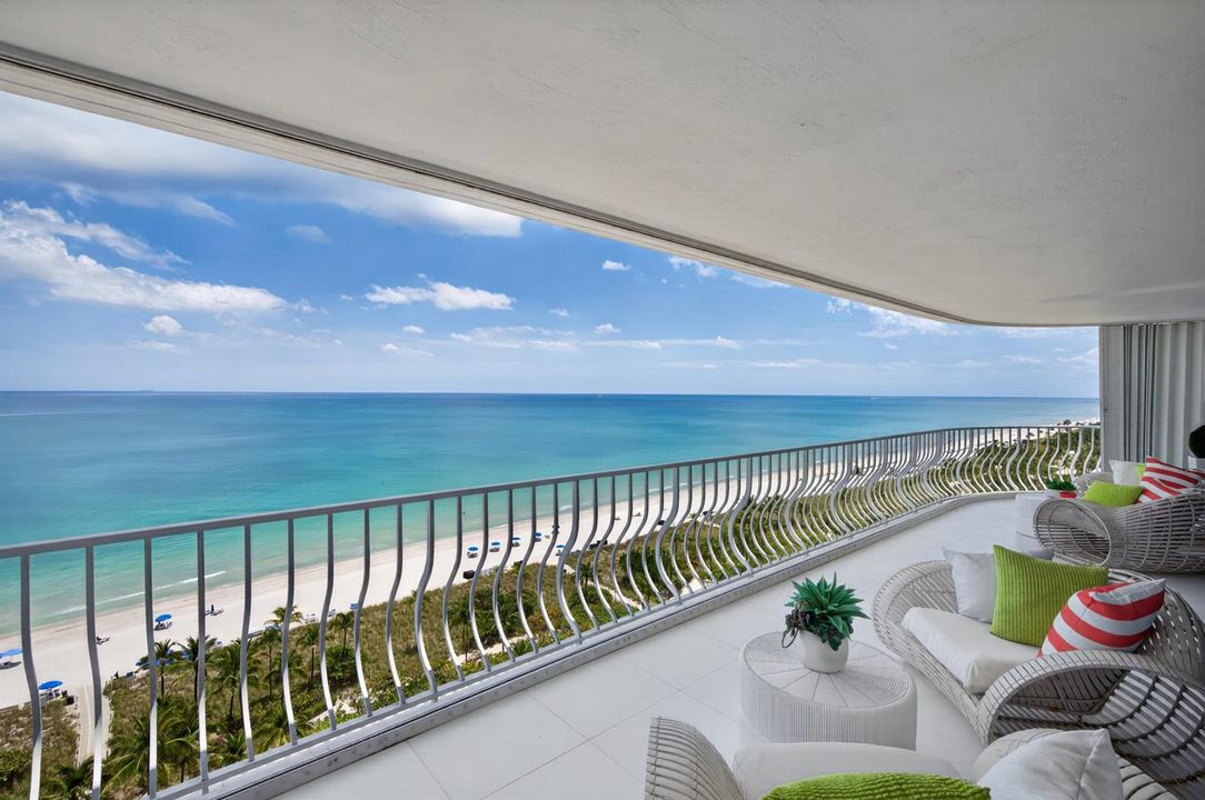 10155 apt 1401-18