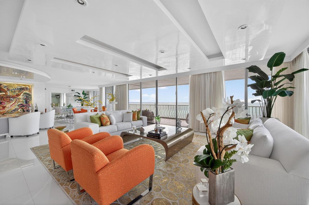 10155 apt 1401-28