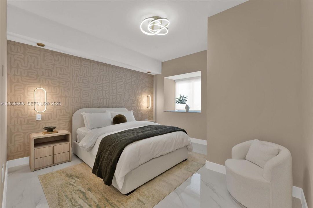В аренду: $12,800 (2 спален, 3 ванн, 1542 Квадратных фут)