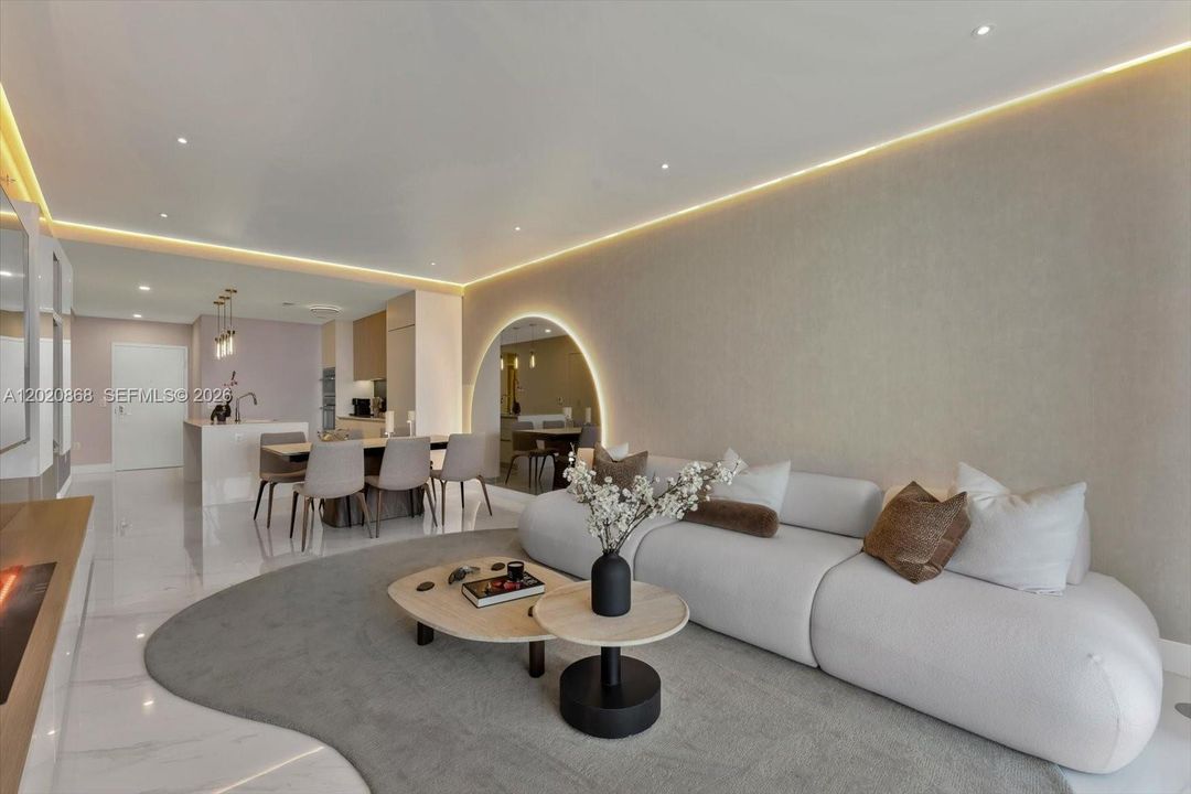 В аренду: $12,800 (2 спален, 3 ванн, 1542 Квадратных фут)
