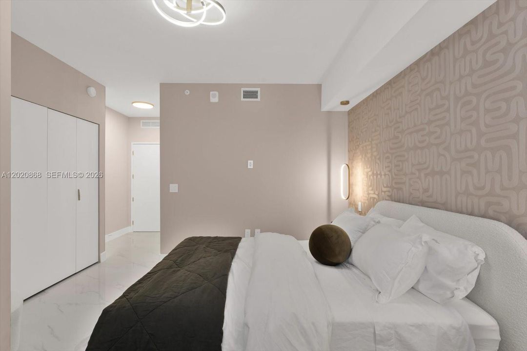 В аренду: $12,800 (2 спален, 3 ванн, 1542 Квадратных фут)