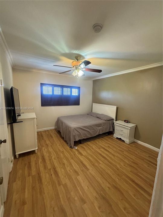 En Venta: $170,000 (2 camas, 2 baños, 1242 Pies cuadrados)