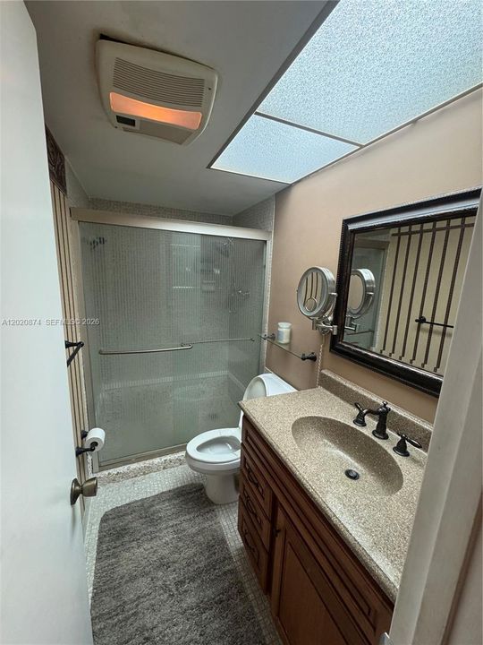 En Venta: $170,000 (2 camas, 2 baños, 1242 Pies cuadrados)