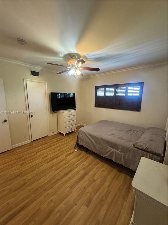 En Venta: $170,000 (2 camas, 2 baños, 1242 Pies cuadrados)