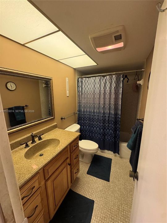 En Venta: $170,000 (2 camas, 2 baños, 1242 Pies cuadrados)