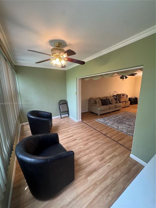 En Venta: $170,000 (2 camas, 2 baños, 1242 Pies cuadrados)