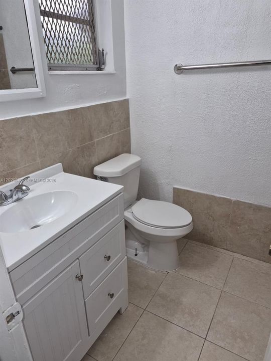 В аренду: $3,200 (3 спален, 2 ванн, 1413 Квадратных фут)