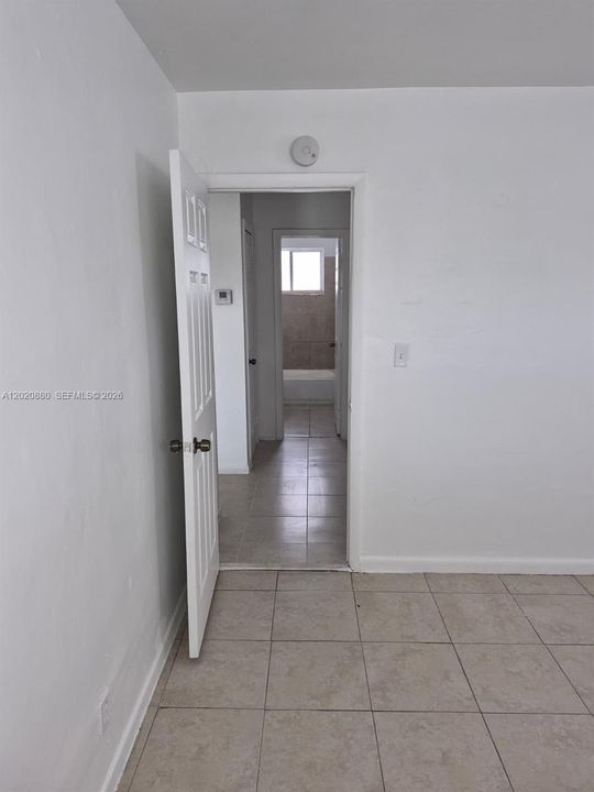 В аренду: $3,200 (3 спален, 2 ванн, 1413 Квадратных фут)