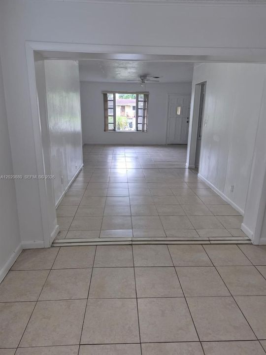 В аренду: $3,200 (3 спален, 2 ванн, 1413 Квадратных фут)