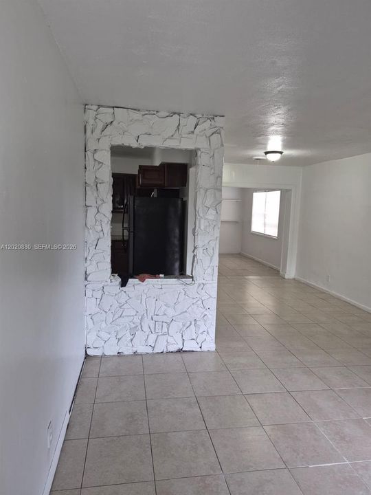 В аренду: $3,200 (3 спален, 2 ванн, 1413 Квадратных фут)