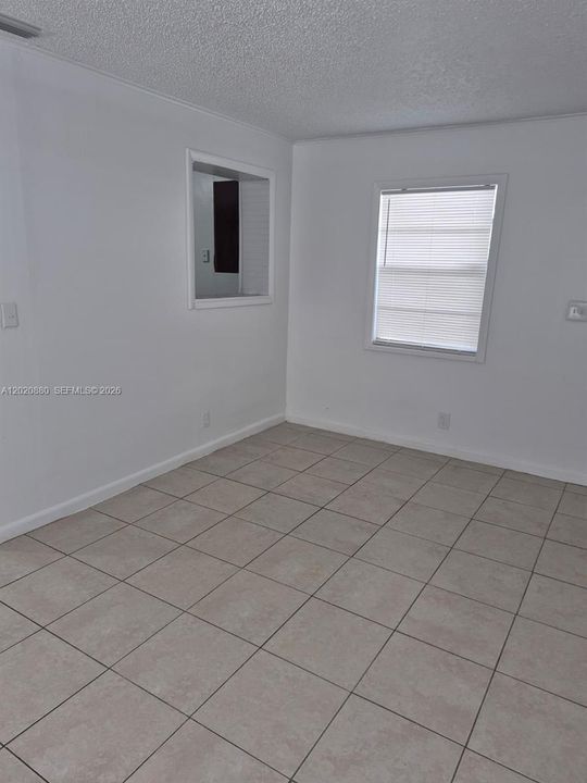 В аренду: $3,200 (3 спален, 2 ванн, 1413 Квадратных фут)