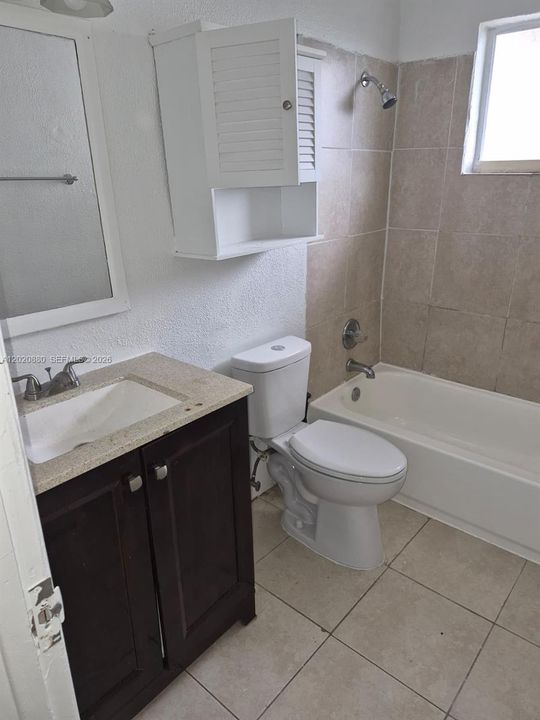 В аренду: $3,200 (3 спален, 2 ванн, 1413 Квадратных фут)