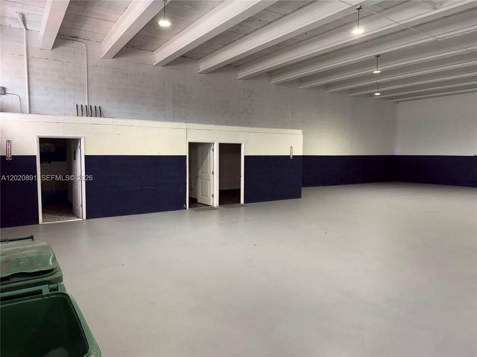 For Sale: $8,500 (0 beds, 0 baths, 0 Square Feet)