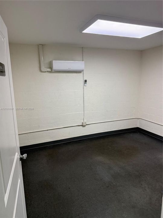 For Sale: $8,500 (0 beds, 0 baths, 0 Square Feet)