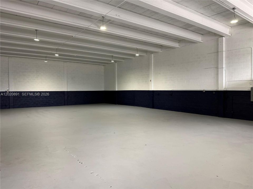 For Sale: $8,500 (0 beds, 0 baths, 0 Square Feet)