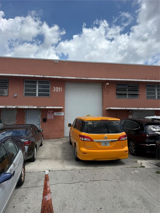 For Sale: $8,500 (0 beds, 0 baths, 0 Square Feet)