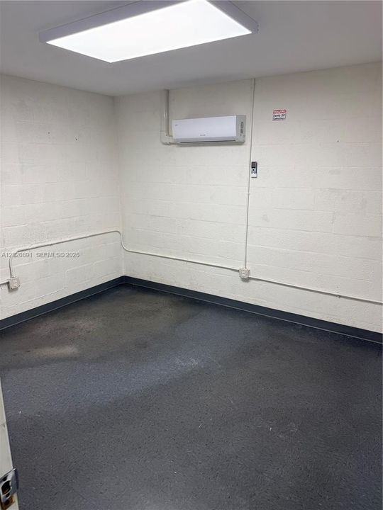 For Sale: $8,500 (0 beds, 0 baths, 0 Square Feet)