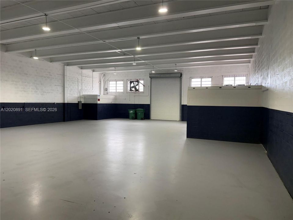 For Sale: $8,500 (0 beds, 0 baths, 0 Square Feet)