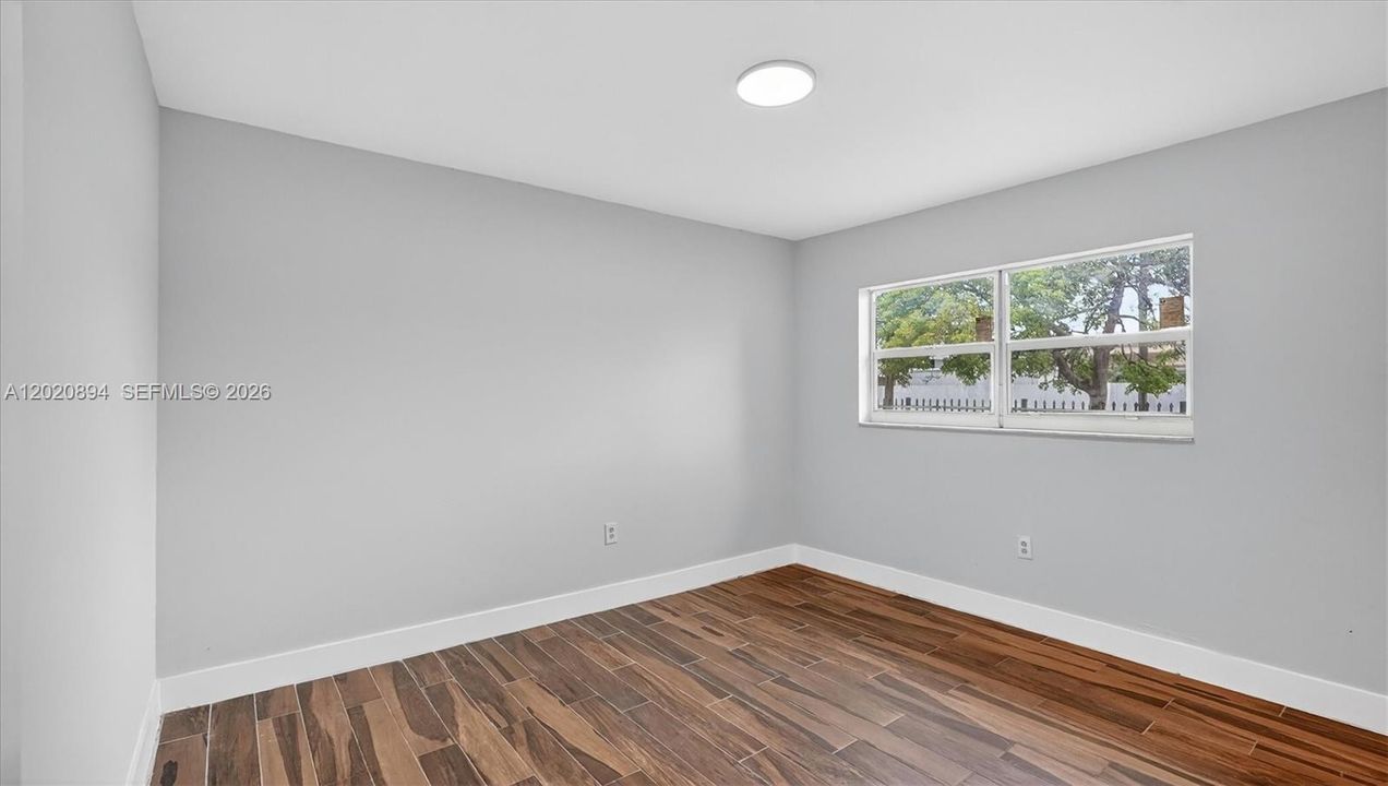 Active With Contract: $545,000 (4 beds, 2 baths, 1354 Square Feet)