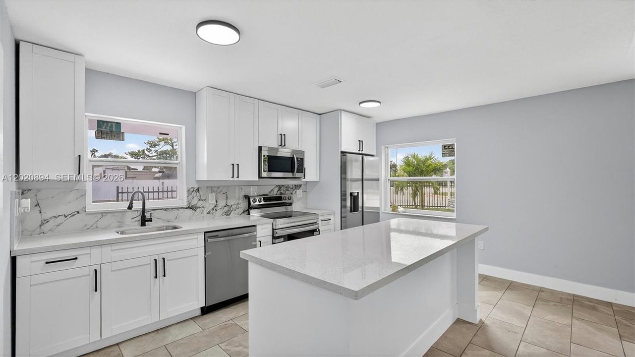 Active With Contract: $545,000 (4 beds, 2 baths, 1354 Square Feet)