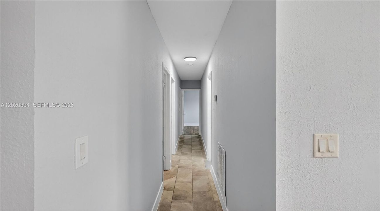 Active With Contract: $545,000 (4 beds, 2 baths, 1354 Square Feet)