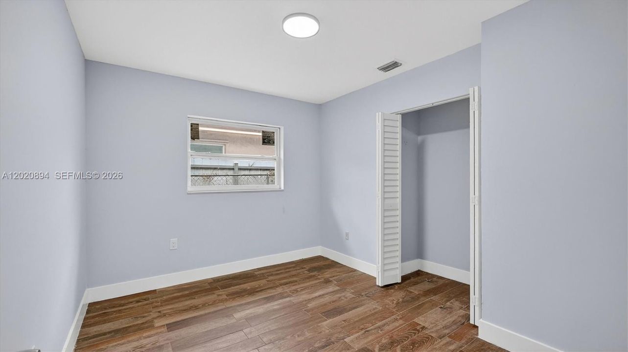 Active With Contract: $545,000 (4 beds, 2 baths, 1354 Square Feet)