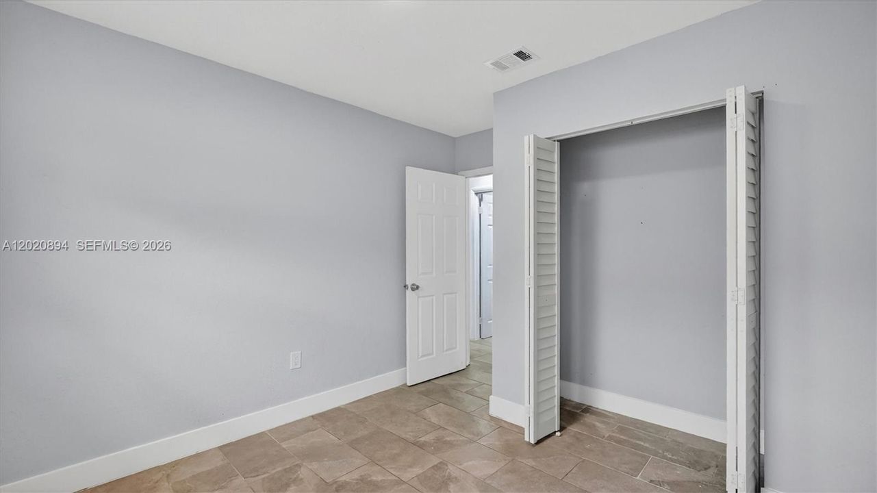 Active With Contract: $545,000 (4 beds, 2 baths, 1354 Square Feet)