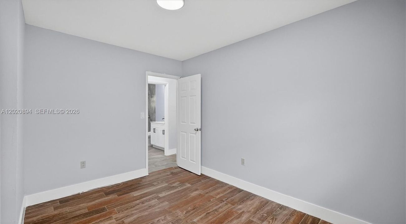 Active With Contract: $545,000 (4 beds, 2 baths, 1354 Square Feet)