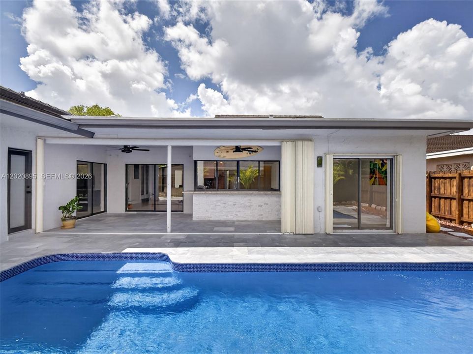 Pool Resurface 2025,