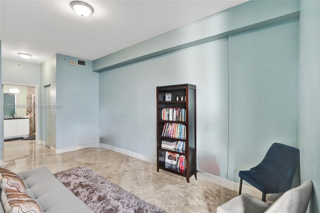 На продажу: $729,000 (2 спален, 2 ванн, 1458 Квадратных фут)