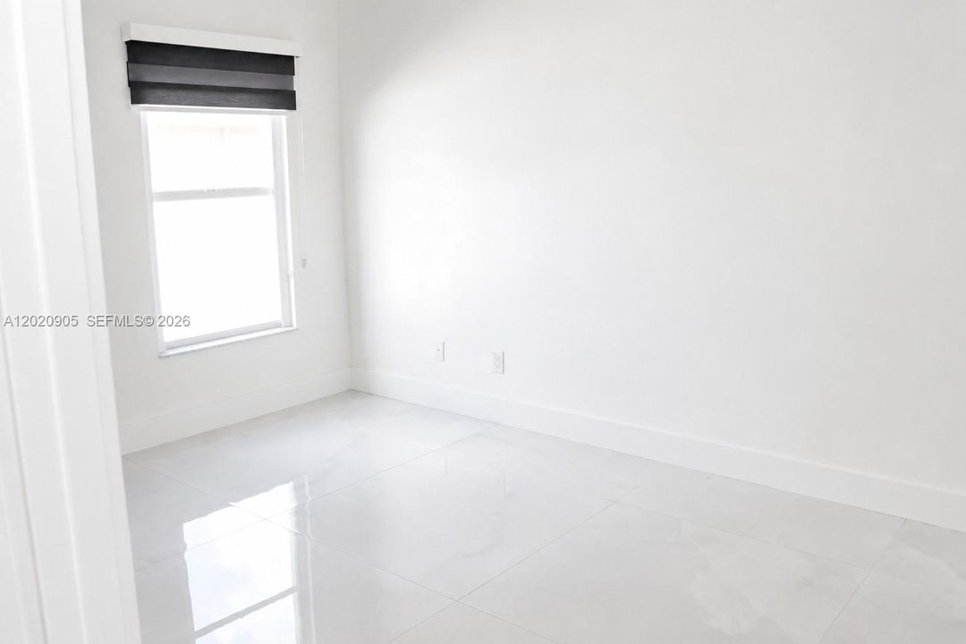 For Sale: $399,000 (4 beds, 2 baths, 0 Square Feet)