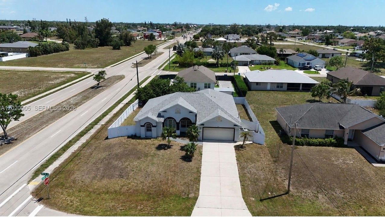 For Sale: $399,000 (4 beds, 2 baths, 0 Square Feet)