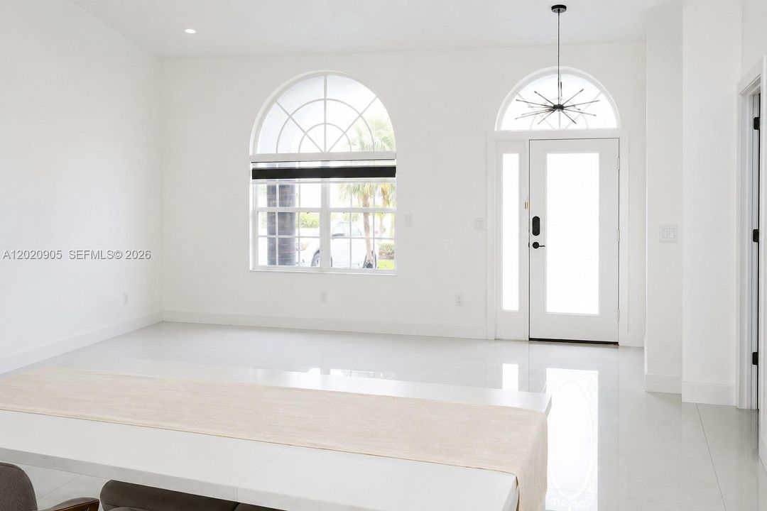 For Sale: $399,000 (4 beds, 2 baths, 0 Square Feet)