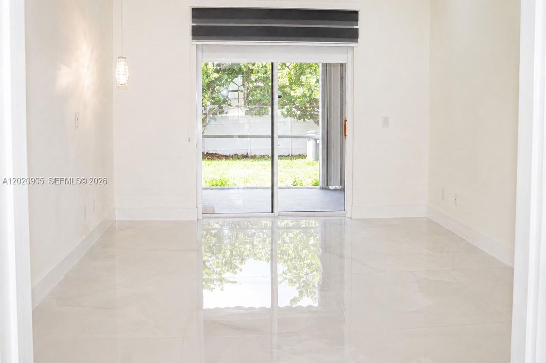 For Sale: $399,000 (4 beds, 2 baths, 0 Square Feet)
