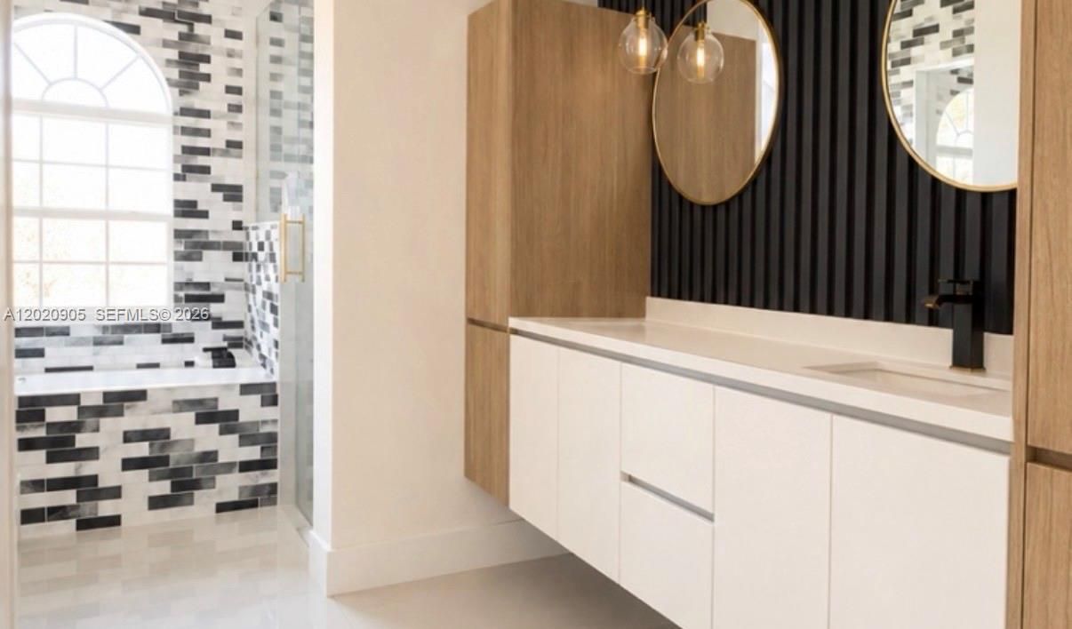 For Sale: $399,000 (4 beds, 2 baths, 0 Square Feet)