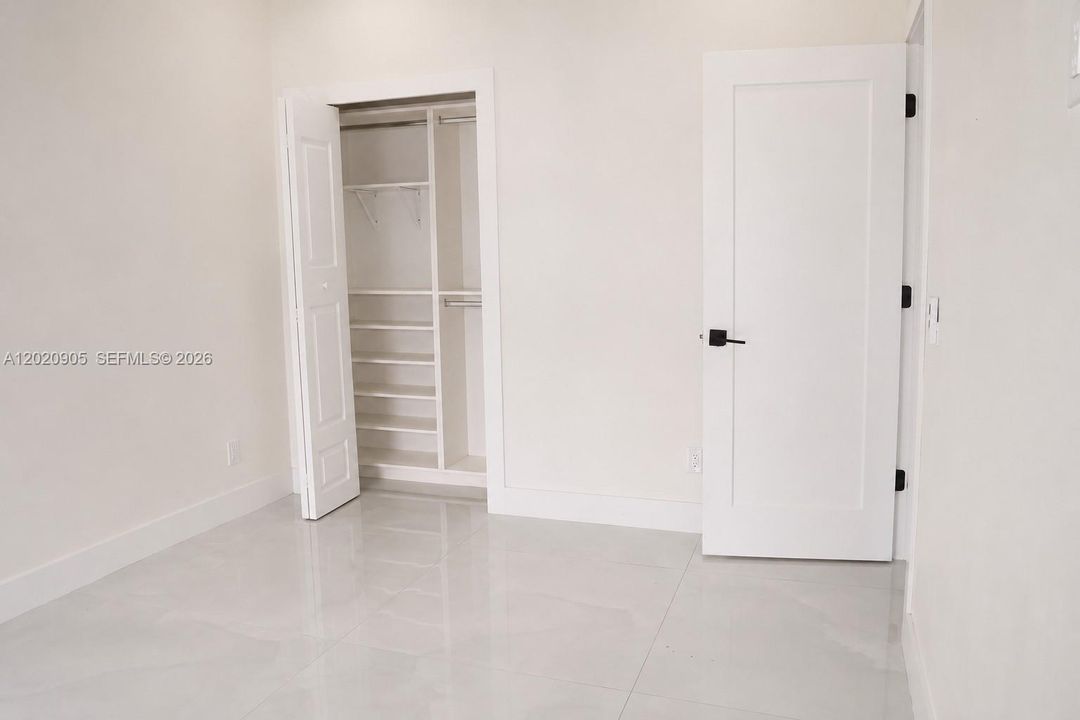 For Sale: $399,000 (4 beds, 2 baths, 0 Square Feet)