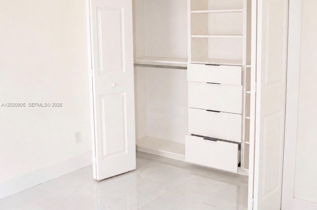 For Sale: $399,000 (4 beds, 2 baths, 0 Square Feet)