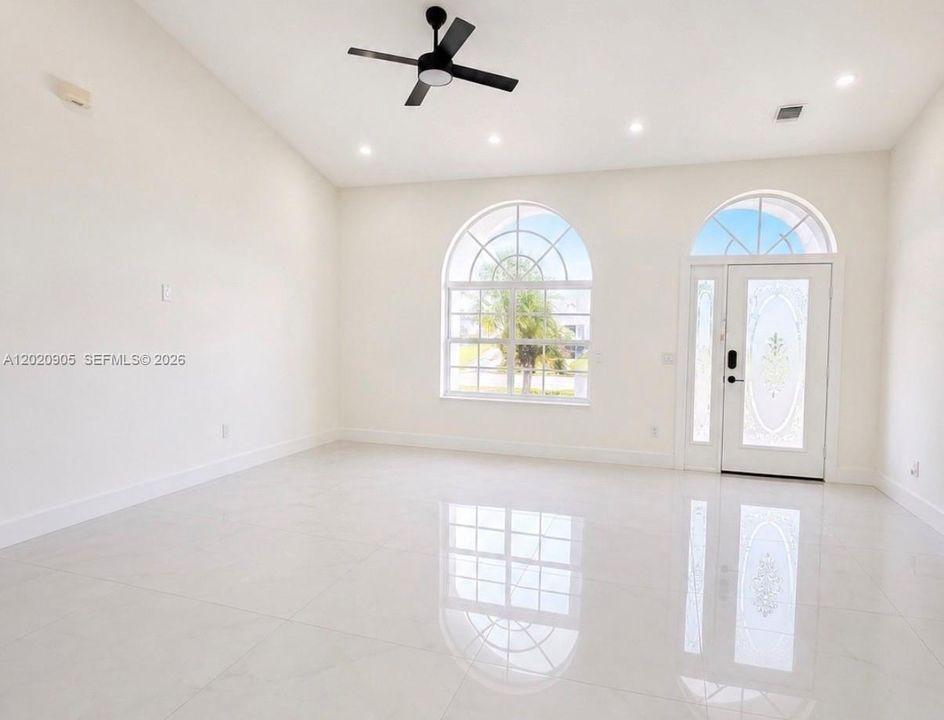 For Sale: $399,000 (4 beds, 2 baths, 0 Square Feet)