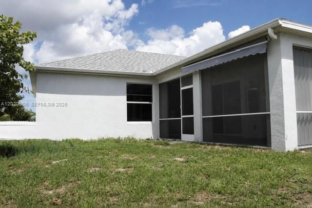 For Sale: $399,000 (4 beds, 2 baths, 0 Square Feet)