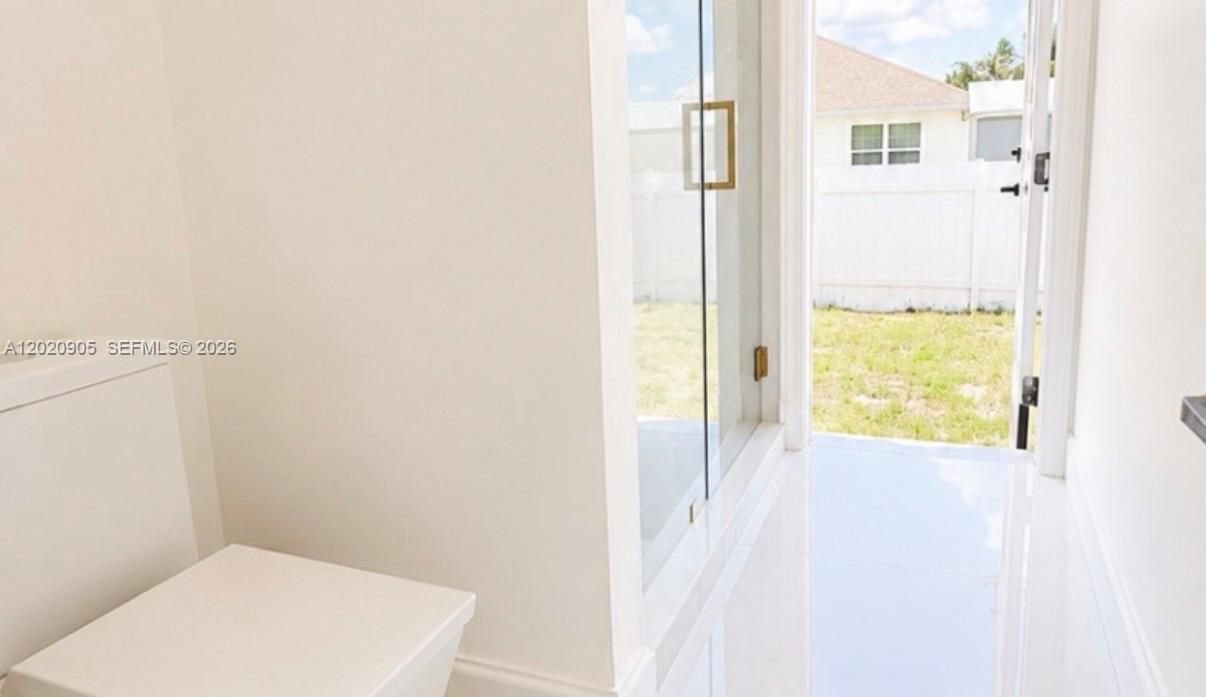 For Sale: $399,000 (4 beds, 2 baths, 0 Square Feet)