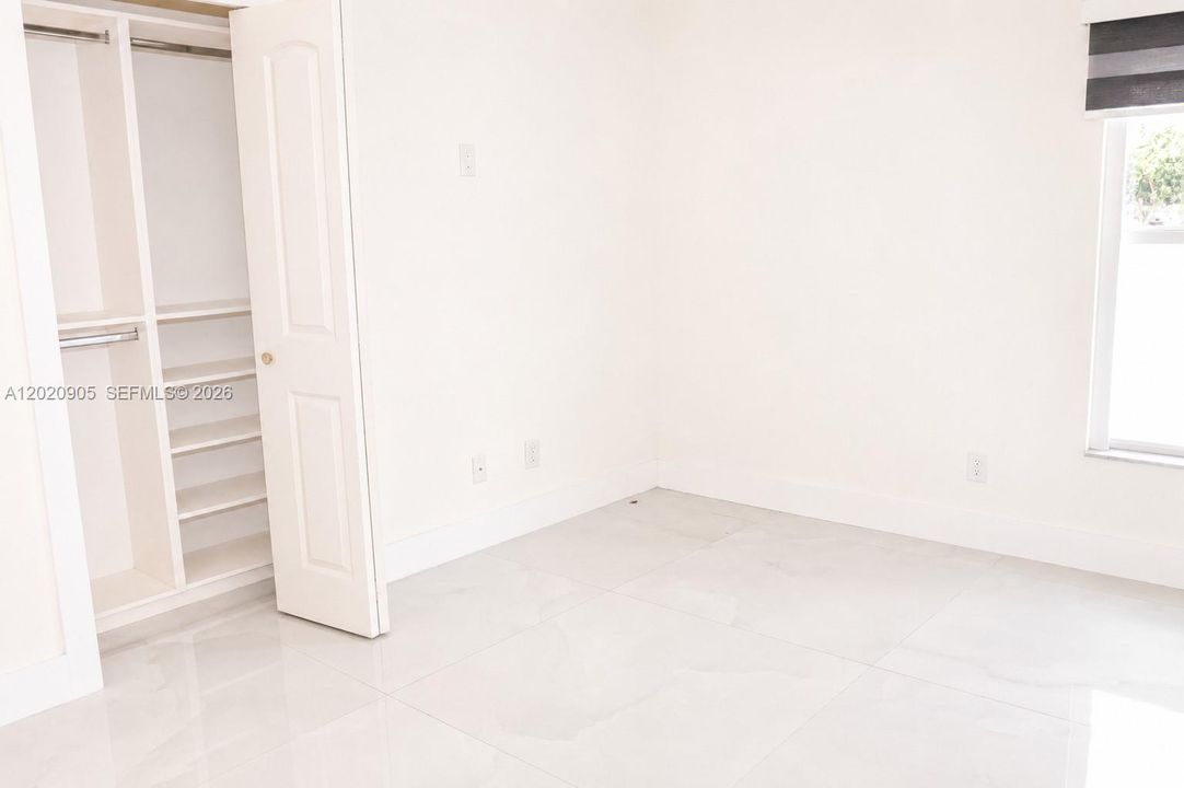 For Sale: $399,000 (4 beds, 2 baths, 0 Square Feet)