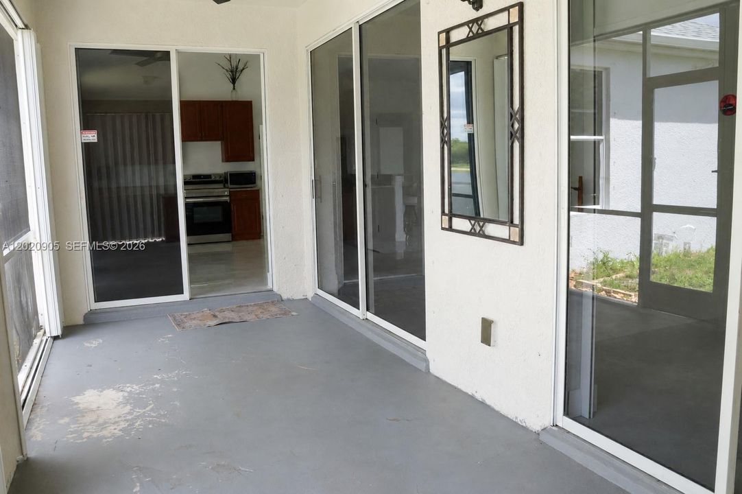 For Sale: $399,000 (4 beds, 2 baths, 0 Square Feet)