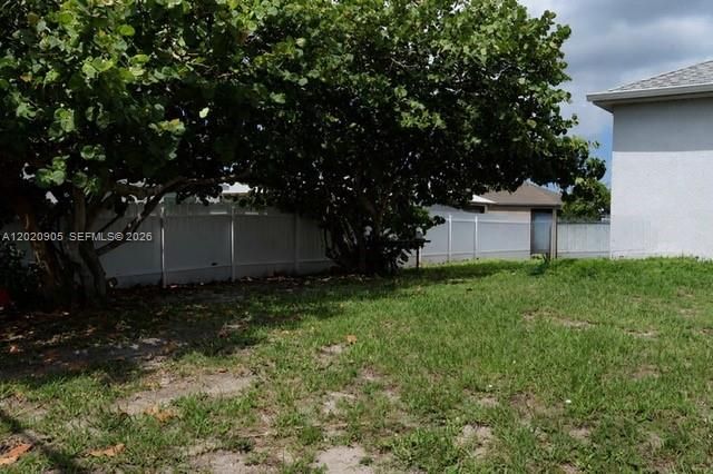 For Sale: $399,000 (4 beds, 2 baths, 0 Square Feet)