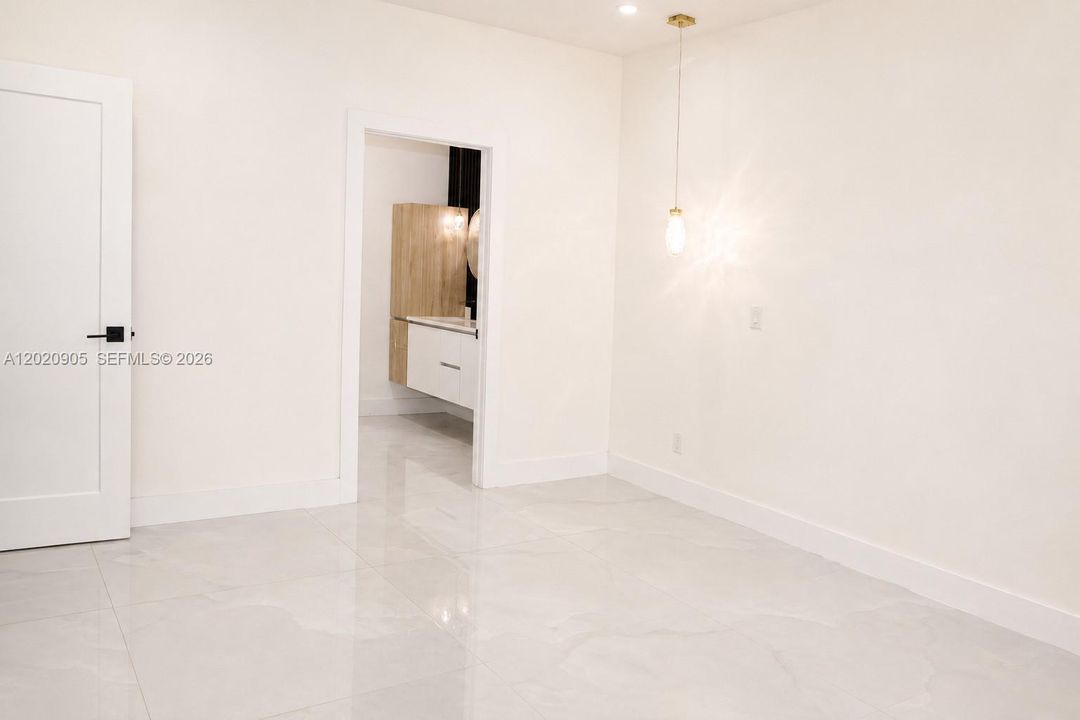 For Sale: $399,000 (4 beds, 2 baths, 0 Square Feet)