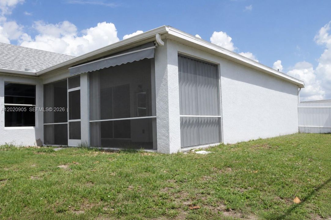 For Sale: $399,000 (4 beds, 2 baths, 0 Square Feet)