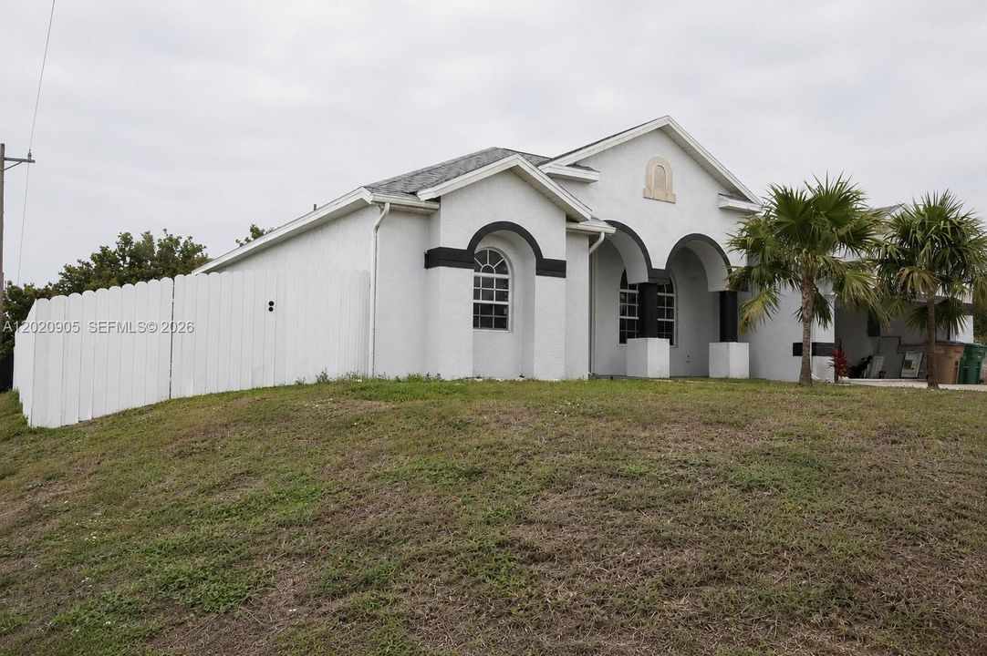 For Sale: $399,000 (4 beds, 2 baths, 0 Square Feet)